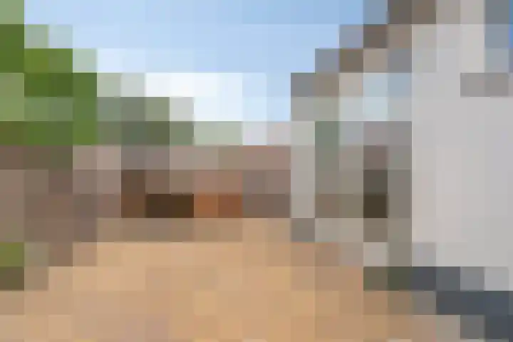 Rolafweg Noord 7 B Lopik thumbnail 29