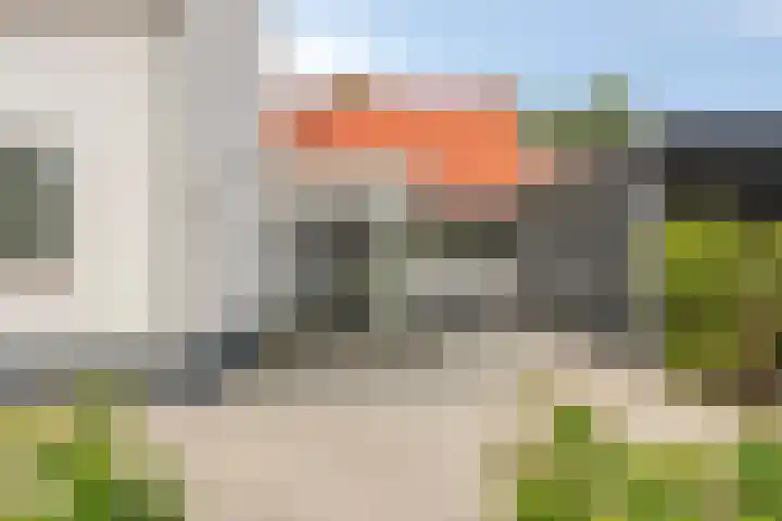 Rolafweg Noord 7 B Lopik foto 3