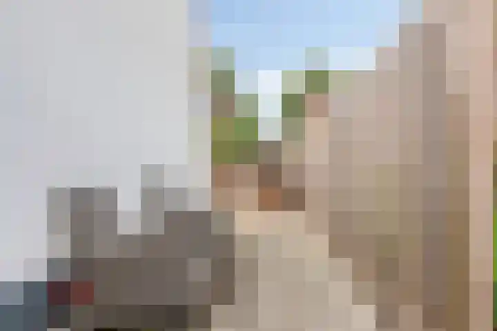 Rolafweg Noord 7 B Lopik thumbnail 30