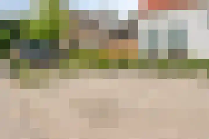 Rolafweg Noord 7 B Lopik thumbnail 31
