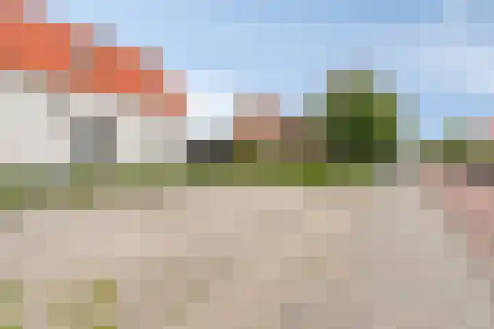 Rolafweg Noord 7 B Lopik thumbnail 32