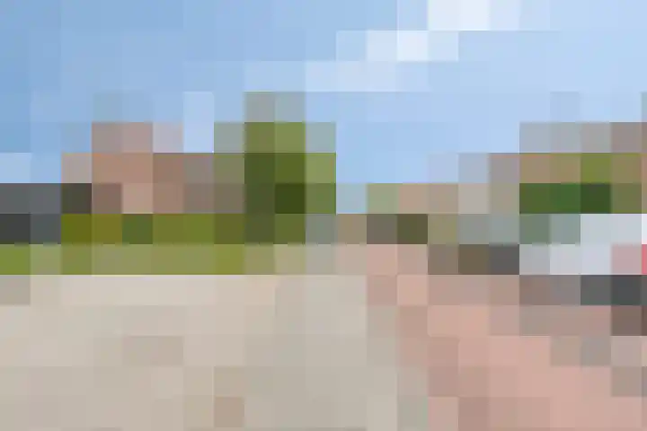 Rolafweg Noord 7 B Lopik thumbnail 33