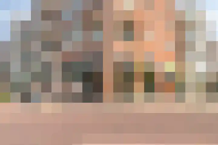 Rolafweg Noord 7 B Lopik thumbnail 35