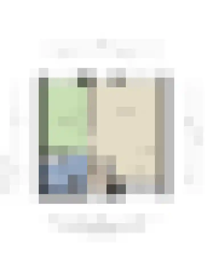 Rolafweg Noord 7 B Lopik thumbnail 37