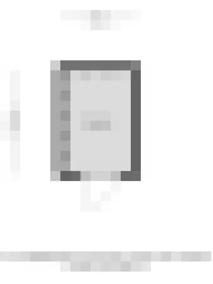 Rolafweg Noord 7 B Lopik thumbnail 38