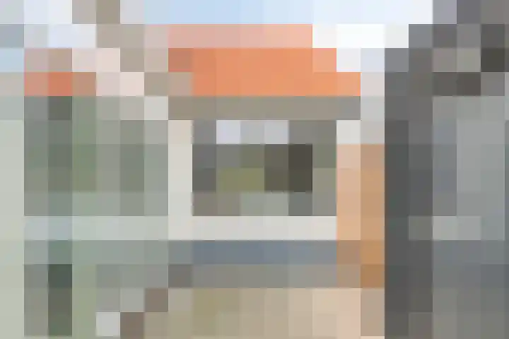 Rolafweg Noord 7 B Lopik thumbnail 4