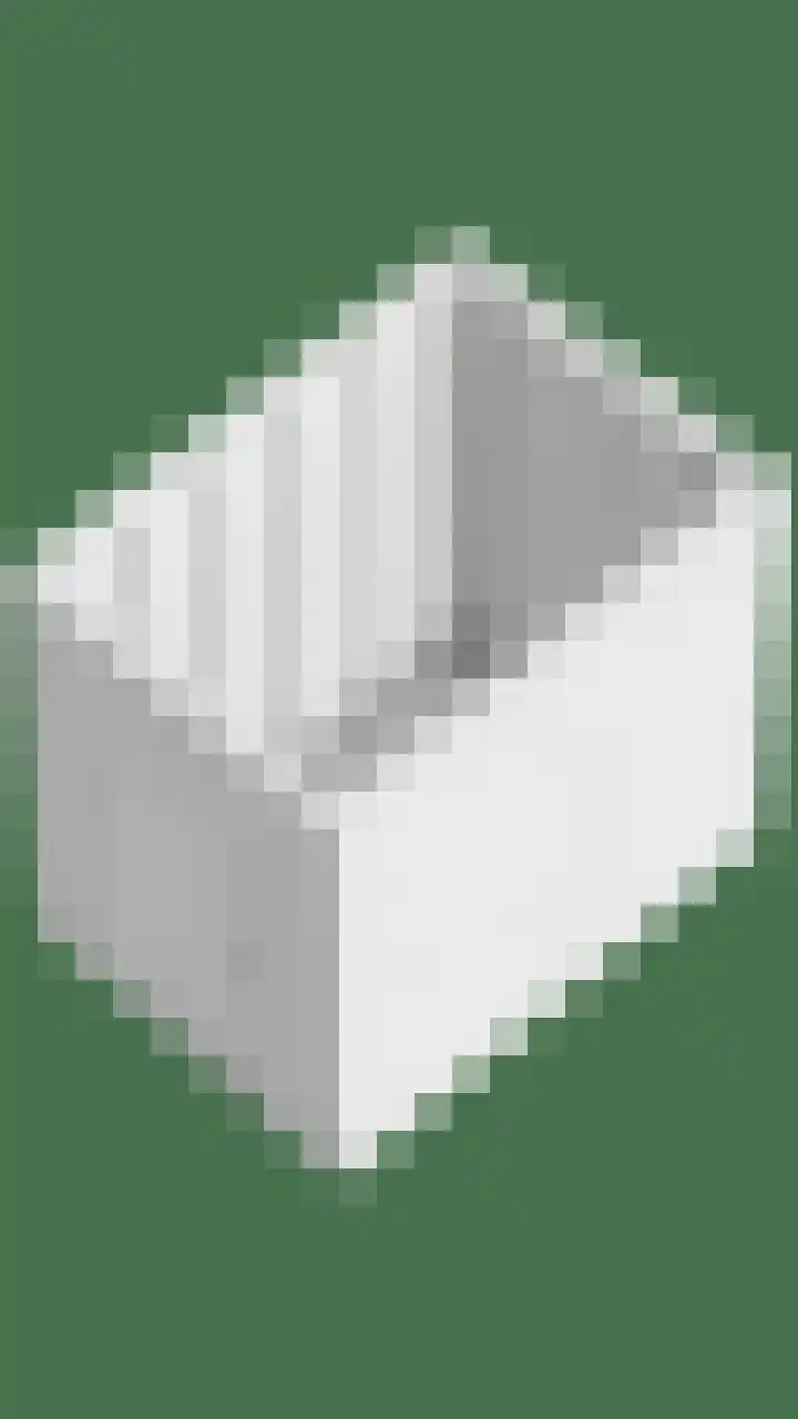 Rolafweg Noord 7 B Lopik thumbnail 40