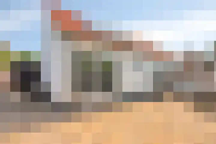 Rolafweg Noord 7 B Lopik thumbnail 41