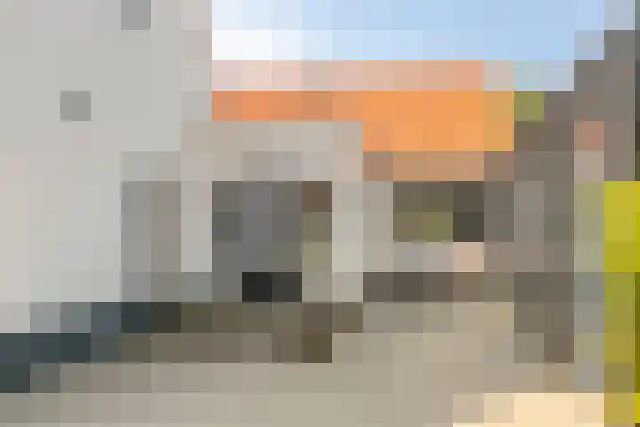 Rolafweg Noord 7 B Lopik thumbnail 5