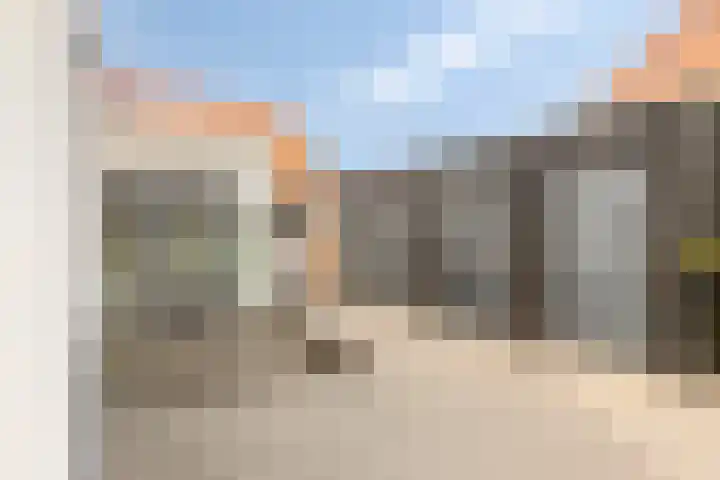 Rolafweg Noord 7 B Lopik thumbnail 6