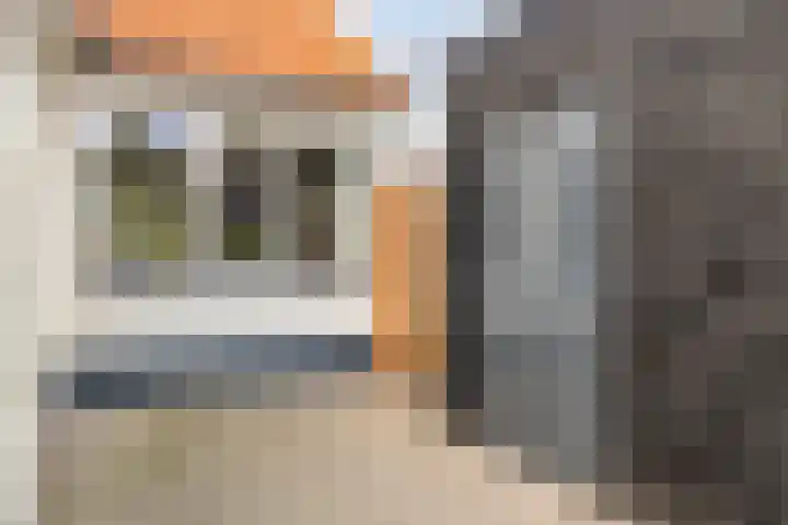 Rolafweg Noord 7 B Lopik thumbnail 7