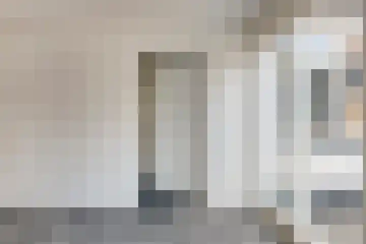 Rolafweg Noord 7 B Lopik thumbnail 8