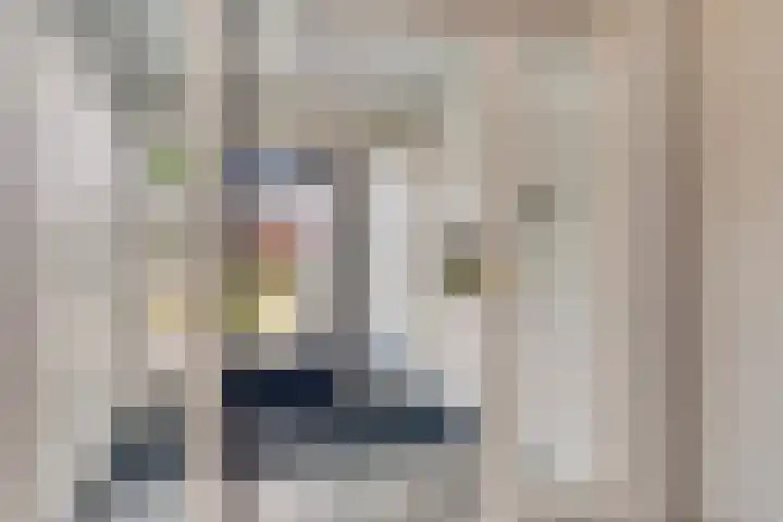 Rolafweg Noord 7 B Lopik thumbnail 9