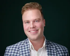 Foto von Rolan Dirksen