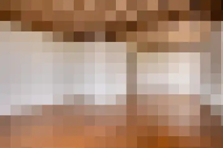 Roland 10 Castenray thumbnail 10
