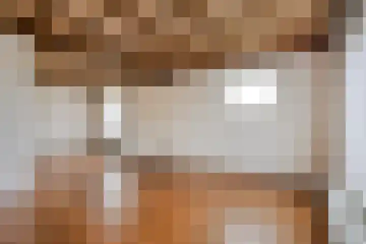 Roland 10 Castenray thumbnail 11