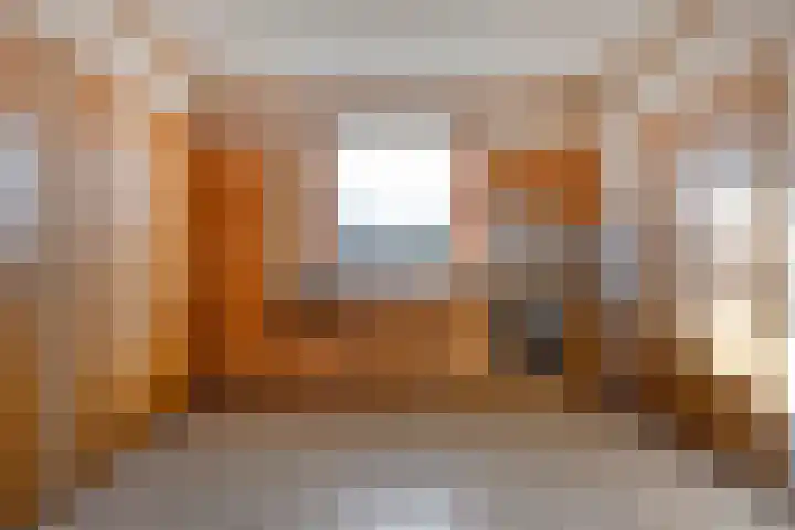 Roland 10 Castenray thumbnail 12