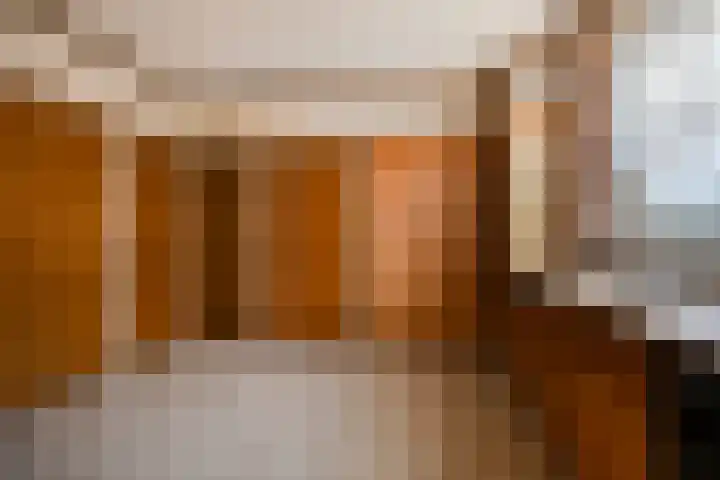 Roland 10 Castenray thumbnail 15