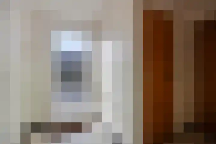 Roland 10 Castenray thumbnail 16