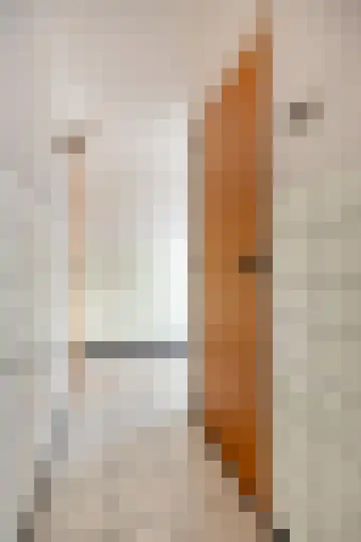Roland 10 Castenray thumbnail 17
