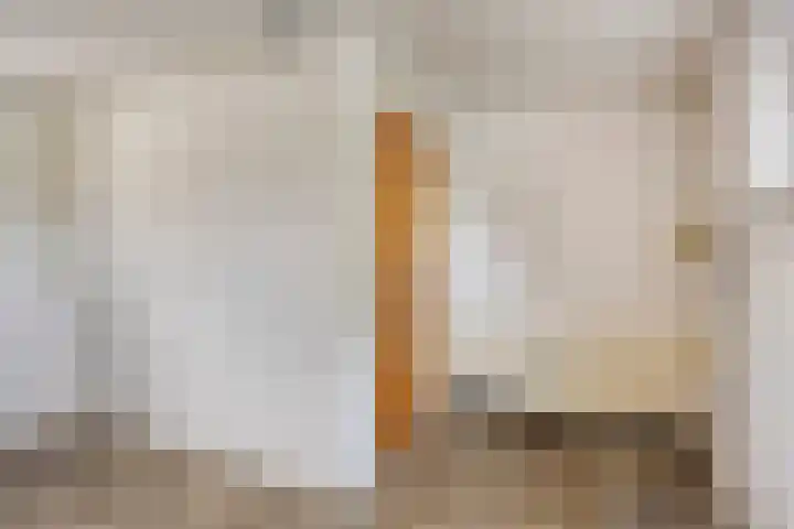 Roland 10 Castenray thumbnail 20