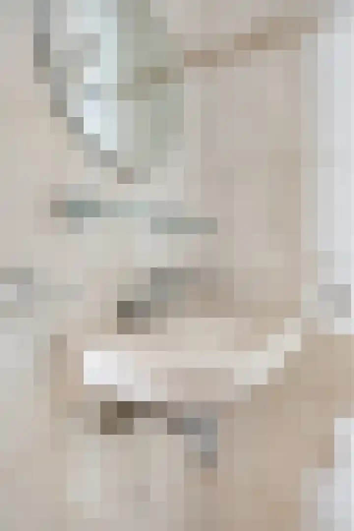 Roland 10 Castenray thumbnail 21