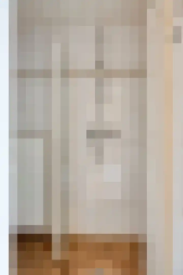 Roland 10 Castenray thumbnail 22