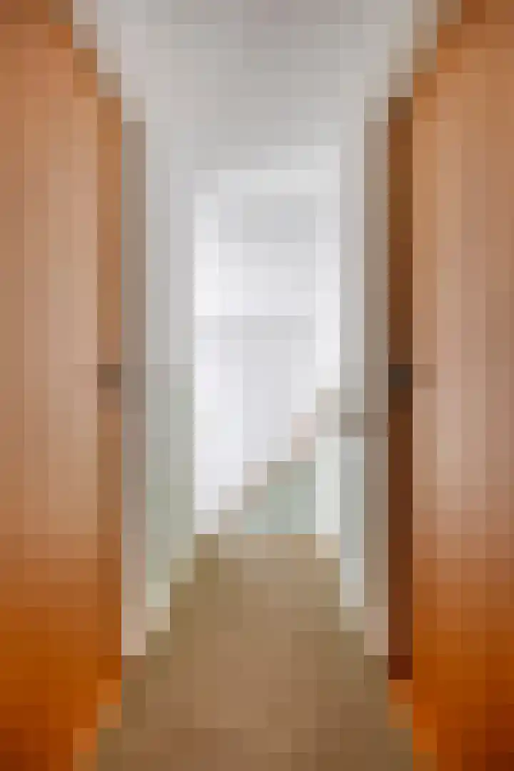 Roland 10 Castenray thumbnail 26