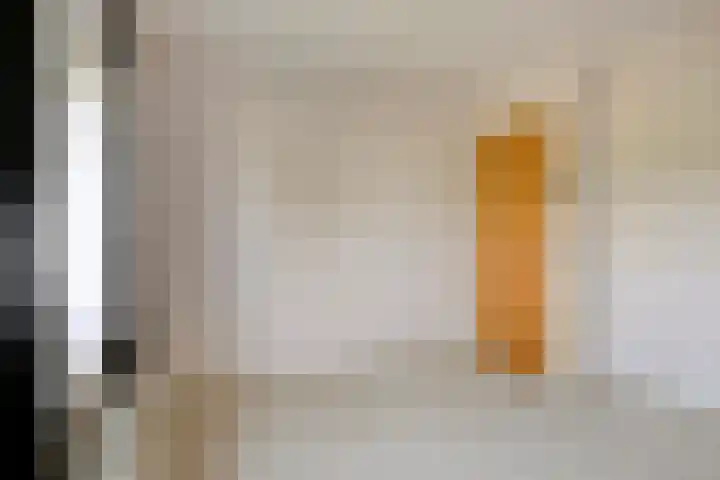 Roland 10 Castenray thumbnail 27