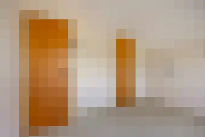 Roland 10 Castenray thumbnail 28