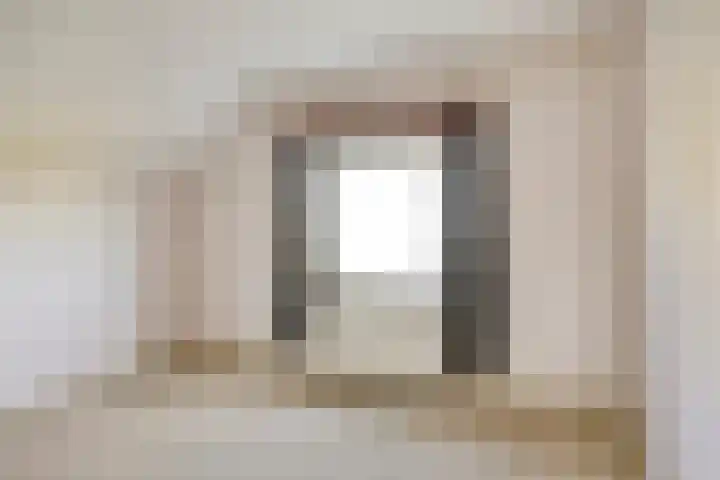 Roland 10 Castenray thumbnail 29