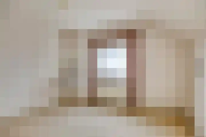 Roland 10 Castenray thumbnail 30