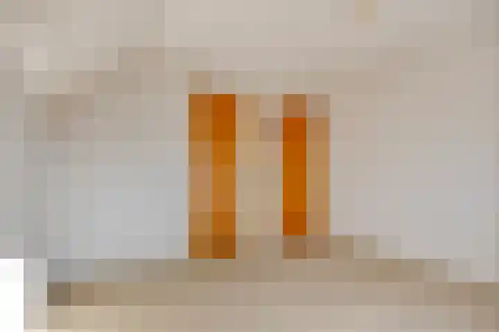 Roland 10 Castenray thumbnail 31