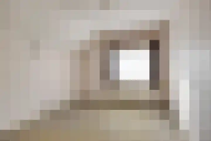 Roland 10 Castenray thumbnail 32