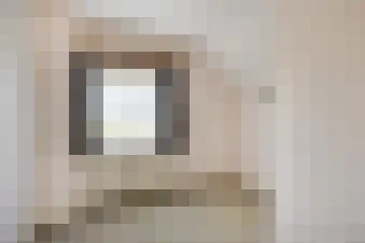 Roland 10 Castenray thumbnail 33