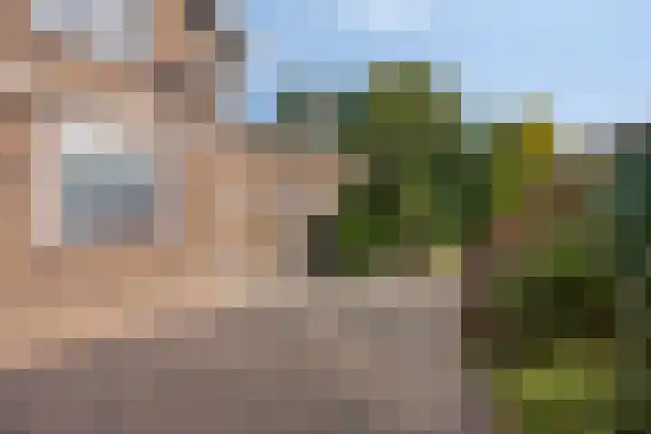 Roland 10 Castenray thumbnail 37