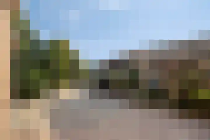 Roland 10 Castenray thumbnail 38