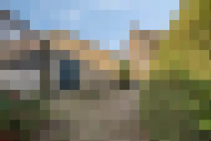 Roland 10 Castenray thumbnail 39