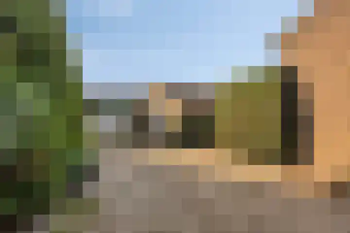 Roland 10 Castenray thumbnail 40