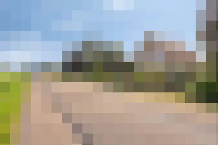 Roland 10 Castenray thumbnail 42