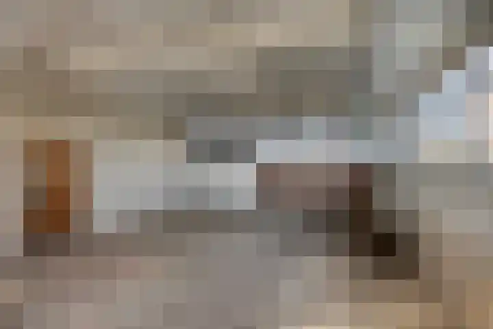 Roland 10 Castenray thumbnail 49