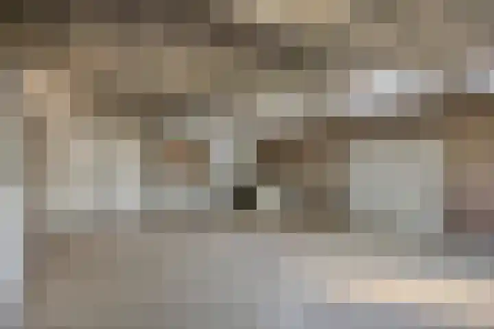 Roland 10 Castenray thumbnail 53