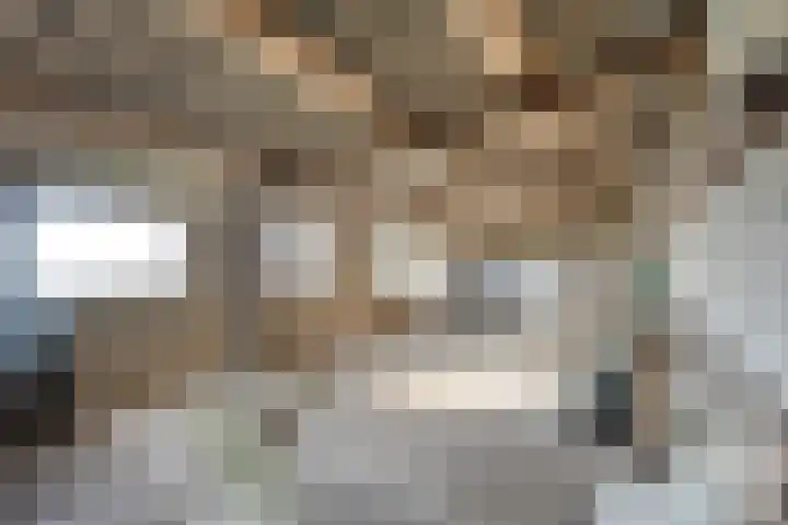 Roland 10 Castenray thumbnail 54