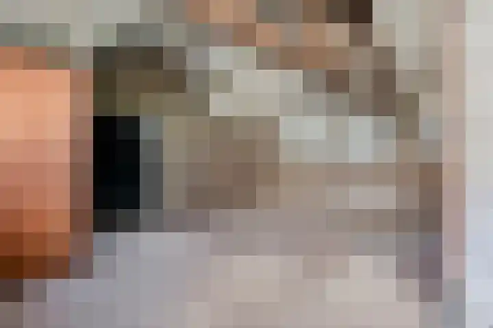 Roland 10 Castenray thumbnail 57