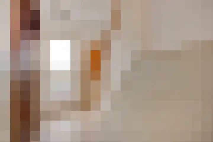 Roland 10 Castenray thumbnail 6