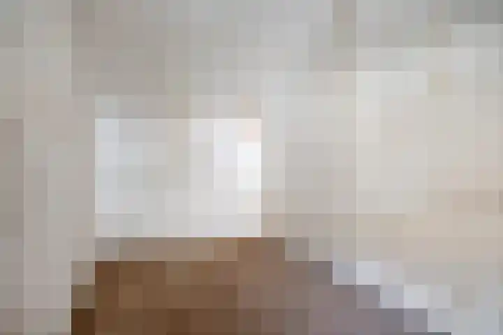 Roland 10 Castenray thumbnail 59