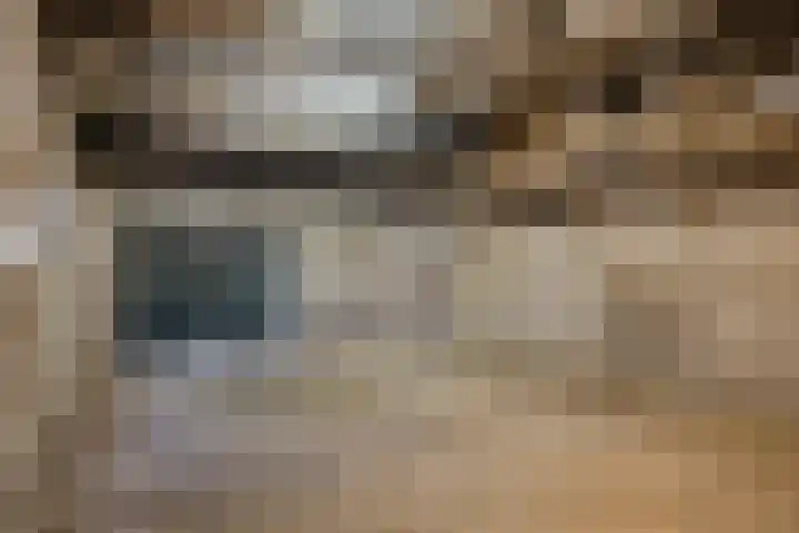 Roland 10 Castenray thumbnail 61
