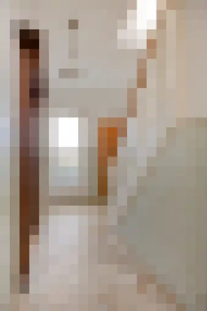 Roland 10 Castenray thumbnail 7