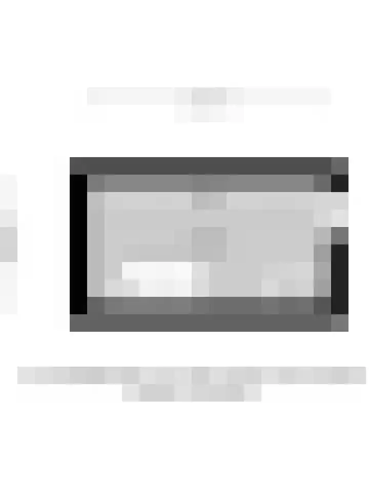 Roland 10 Castenray thumbnail 75