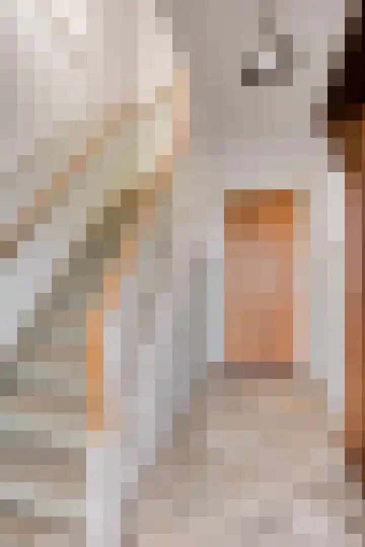 Roland 10 Castenray thumbnail 8